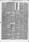 Birmingham Journal Saturday 08 March 1856 Page 10