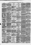 Birmingham Journal Saturday 08 March 1856 Page 12