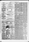 Birmingham Journal Saturday 15 March 1856 Page 3