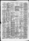 Birmingham Journal Saturday 15 March 1856 Page 4