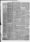 Birmingham Journal Saturday 15 March 1856 Page 6
