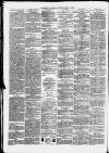Birmingham Journal Saturday 15 March 1856 Page 8