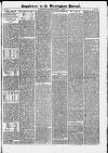 Birmingham Journal Saturday 15 March 1856 Page 9