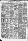 Birmingham Journal Saturday 15 March 1856 Page 12