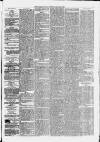 Birmingham Journal Saturday 29 March 1856 Page 3