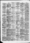 Birmingham Journal Saturday 29 March 1856 Page 4
