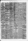 Birmingham Journal Saturday 29 March 1856 Page 5