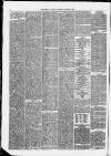 Birmingham Journal Saturday 29 March 1856 Page 6