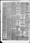Birmingham Journal Saturday 29 March 1856 Page 8