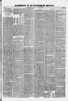 Birmingham Journal Saturday 29 March 1856 Page 9