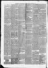 Birmingham Journal Saturday 29 March 1856 Page 10