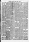 Birmingham Journal Saturday 29 March 1856 Page 11
