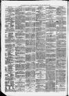 Birmingham Journal Saturday 29 March 1856 Page 12