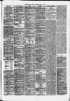 Birmingham Journal Saturday 05 April 1856 Page 5