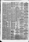 Birmingham Journal Saturday 05 April 1856 Page 8