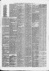 Birmingham Journal Saturday 05 April 1856 Page 11