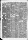 Birmingham Journal Wednesday 09 April 1856 Page 2