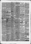 Birmingham Journal Wednesday 09 April 1856 Page 3