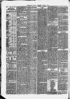 Birmingham Journal Wednesday 09 April 1856 Page 4