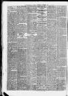 Birmingham Journal Wednesday 23 April 1856 Page 2