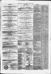 Birmingham Journal Saturday 26 April 1856 Page 3