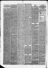 Birmingham Journal Saturday 26 April 1856 Page 6