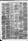 Birmingham Journal Saturday 26 April 1856 Page 12