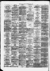 Birmingham Journal Saturday 03 May 1856 Page 4