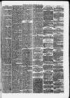 Birmingham Journal Saturday 03 May 1856 Page 7