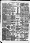Birmingham Journal Saturday 03 May 1856 Page 8