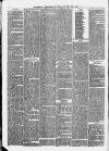 Birmingham Journal Saturday 03 May 1856 Page 10