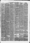 Birmingham Journal Saturday 03 May 1856 Page 11