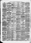 Birmingham Journal Saturday 03 May 1856 Page 12