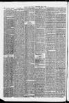 Birmingham Journal Wednesday 07 May 1856 Page 2