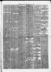 Birmingham Journal Wednesday 07 May 1856 Page 3