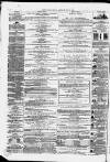 Birmingham Journal Saturday 10 May 1856 Page 2