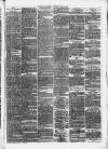 Birmingham Journal Saturday 17 May 1856 Page 7
