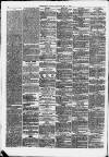 Birmingham Journal Saturday 17 May 1856 Page 8