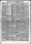 Birmingham Journal Saturday 17 May 1856 Page 9