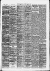 Birmingham Journal Saturday 24 May 1856 Page 5