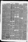 Birmingham Journal Saturday 24 May 1856 Page 6