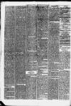 Birmingham Journal Wednesday 28 May 1856 Page 2