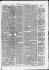 Birmingham Journal Saturday 31 May 1856 Page 7