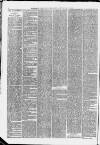 Birmingham Journal Saturday 31 May 1856 Page 10