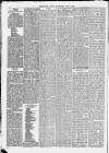 Birmingham Journal Wednesday 04 June 1856 Page 2