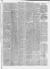 Birmingham Journal Wednesday 04 June 1856 Page 3