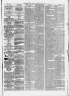 Birmingham Journal Saturday 07 June 1856 Page 3