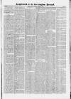 Birmingham Journal Saturday 07 June 1856 Page 9