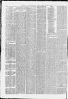 Birmingham Journal Saturday 07 June 1856 Page 10