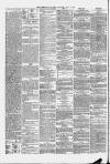 Birmingham Journal Saturday 05 July 1856 Page 8